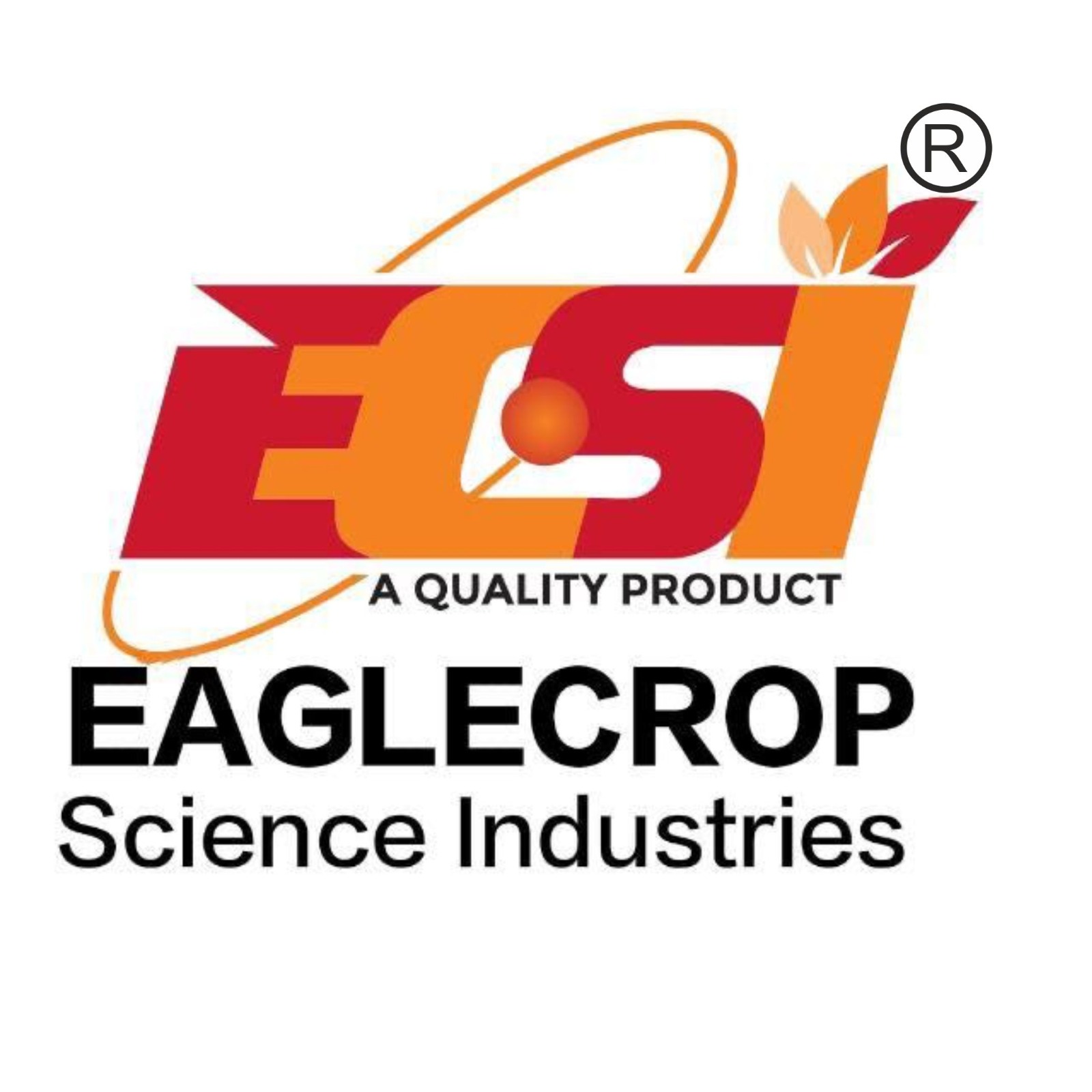 ECSI